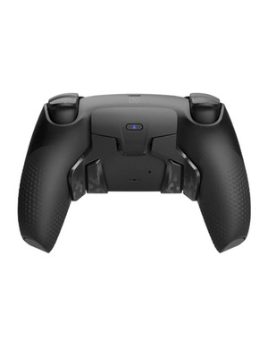 SCUF Reflex FPS controller for PS5, PC, iPhone, iPad