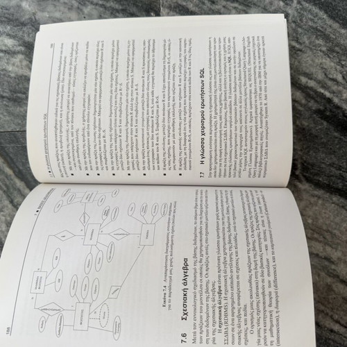 Introduction to Information and Communication Technologies book like new