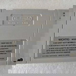  Super Mario World 2: Yoshi's Island (Entertainment System, 1992)ΠΛΗΡΕΣ!!