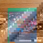  Final fantasy type 0 Xbox one sealed