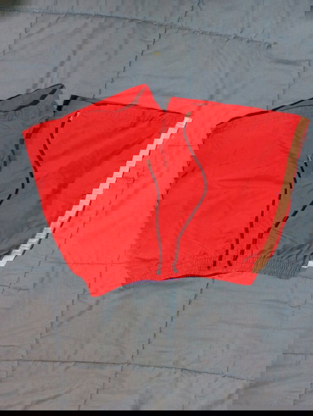 men swimwear