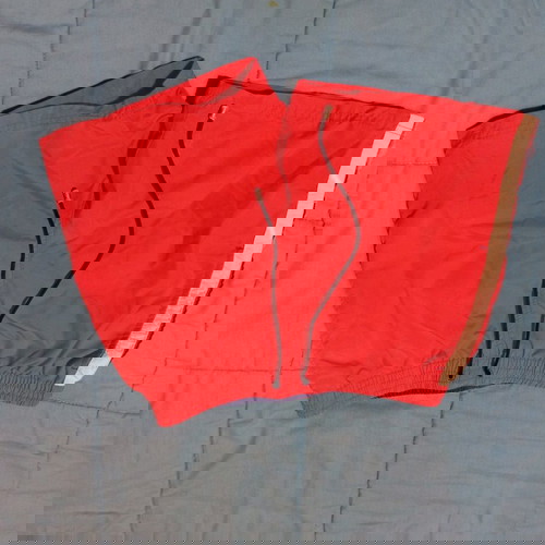 men swimwear