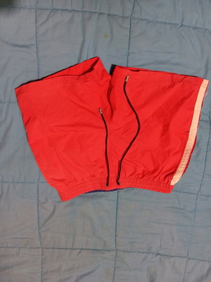 men swimwear