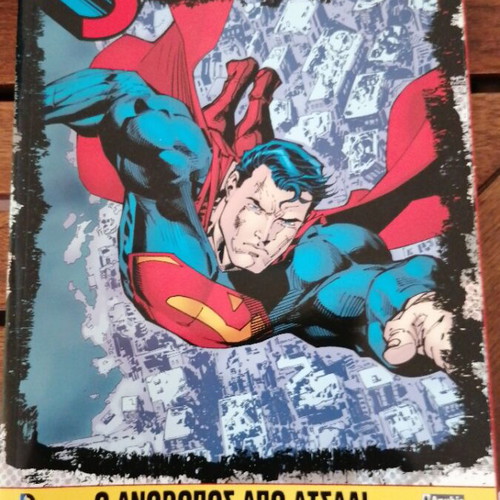 DC Comics pack of 12 issues like new