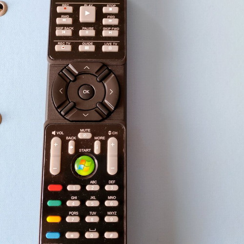 Acer RC804V-B remote control new