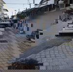 Eμπορικο ακινητο στο κεντρο της Κυπαρισσιας(550τ.μ.)