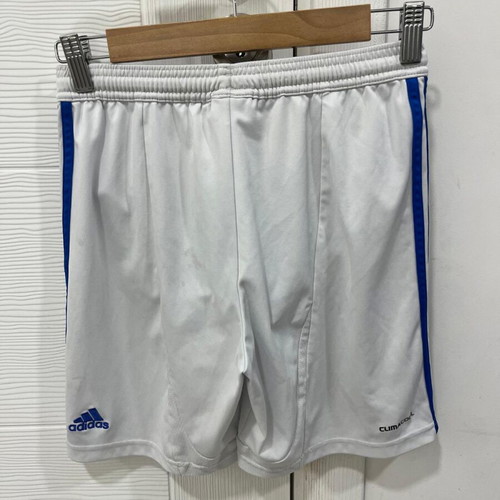 F.C. Copenhagen Adidas youth shorts 11-12 years used
