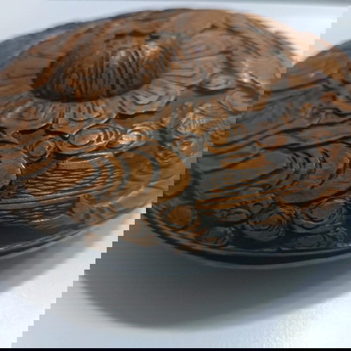 Ιαπωνικό ξύλινο διακοσμητικό κουτι