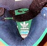  Adidas παιδικά sneakers