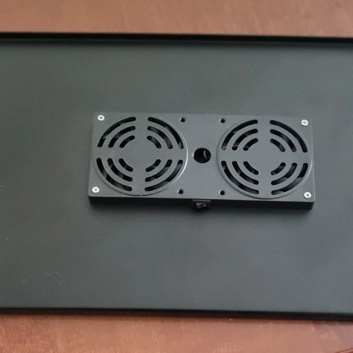 Folding laptop stand used, aluminum adjustable folding table
