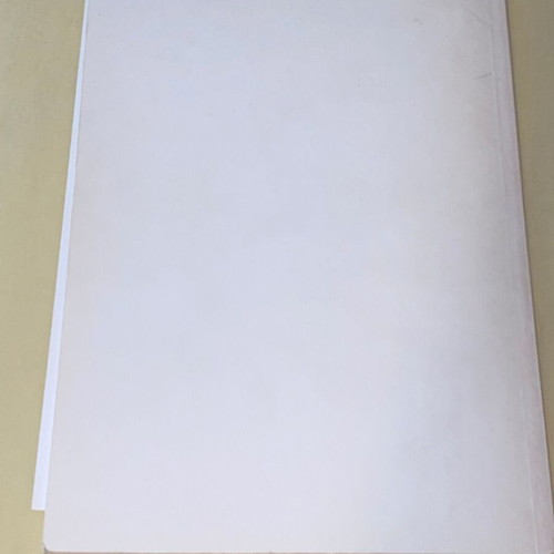 Fluid Mechanics Notes like new, NTUA, Athanasiadis 1987