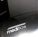  Στεγνωτήρας χεριών αυτοματος Mediflow M02AC inox