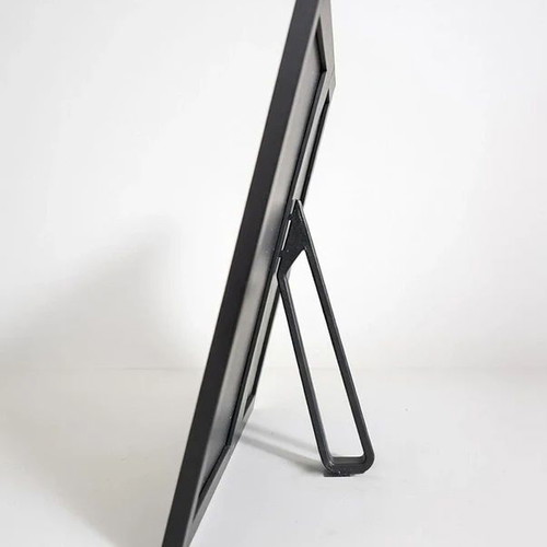 Stitch frame new 20×20 cm decorative