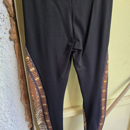 Camilla leggings like new, size S