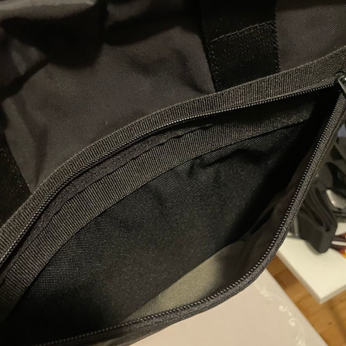 Diesel Briefcase 15' Laptop Bag used, like new