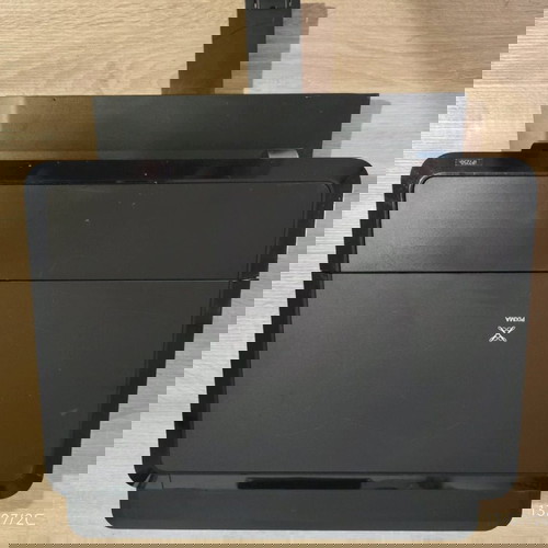 Canon Pixma ip7250