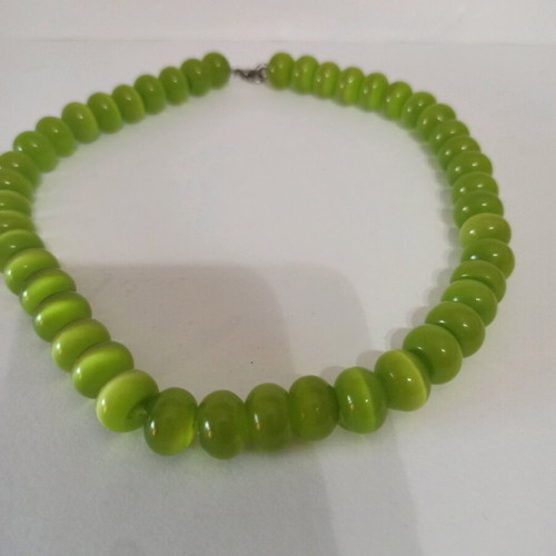 Beautiful necklace new