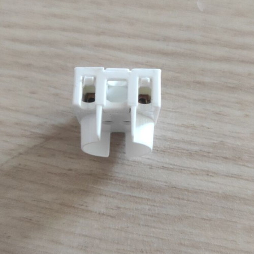 T5 Fluorescent Lamp Socket New