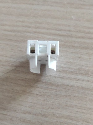 T5 Fluorescent Lamp Socket New