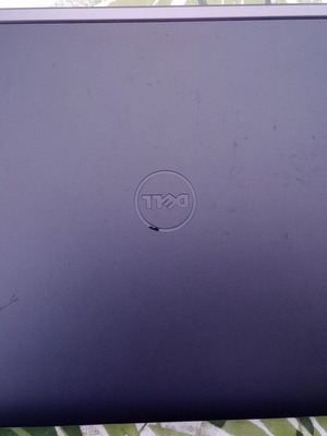 Dell Latitude E5440 i5-4310U 14" laptop like new, 8GB RAM, 240GB SSD