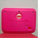  fisher price tablet