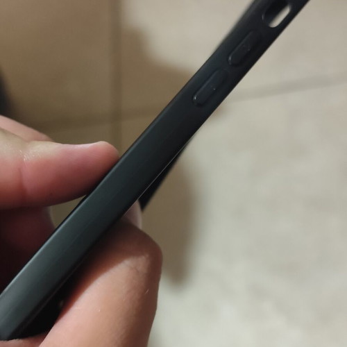 iPhone 13 case