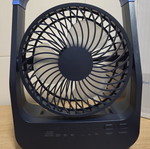 Wireless Fan TF32B new
