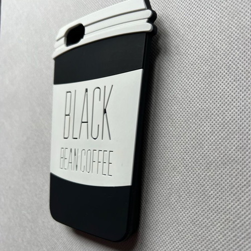 Case for iPhone 8 new