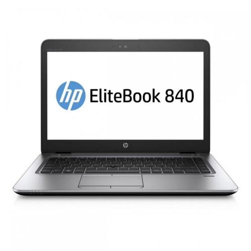 Laptop HP EliteBook 840 G3 14" i5-6200U 8GB 128GB SSD new