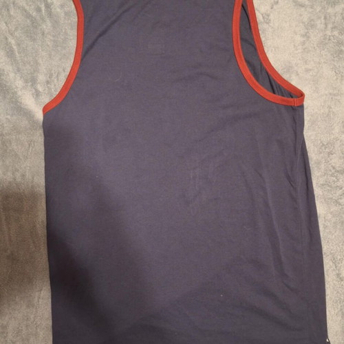 Cleveland Cavaliers training jersey Nike like new, size M