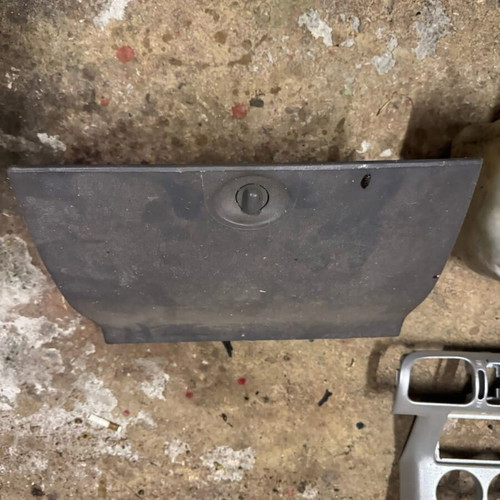 Nissan Micra k11 parts like new