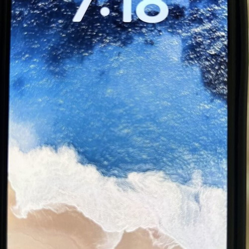 IPhone 11 Pro σαν καινούργιο, 64GB, Apple iOS
