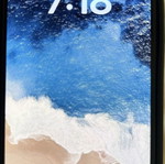 IPhone 11 Pro σαν καινούργιο, 64GB, Apple iOS