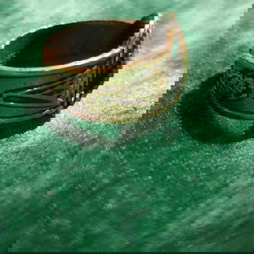 Δαχτυλίδι