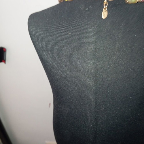 Zara necklace like new