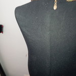 Zara necklace like new