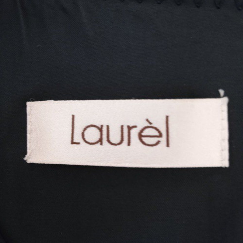 Laurel dress and jacket set new, perfect black dress