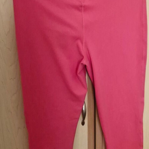 Crivit Sports Leggings size M new with tag