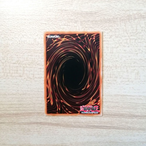 Yu-Gi-Oh! Swordsoul Punishment 1st Edition Common Spell Card 2024 new