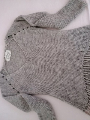 Blouse Size S-M