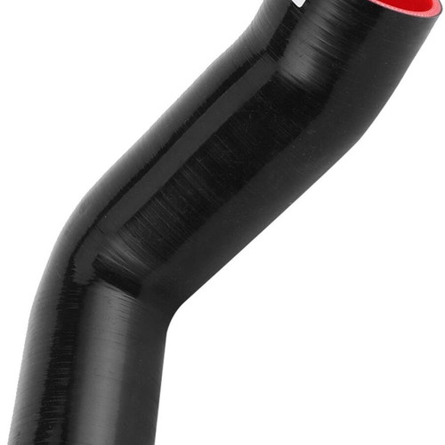 Turbo Inlet Pipe silicone hose for turbocharger A3 TT S3 2.0T 1.8T EA888 Audi Golf