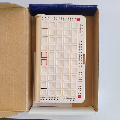 Parker/Hasbro board game set of 4, parts missing, for spare pieces