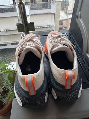 Nike invincible 3