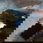  Webcam 1080p for sale very good