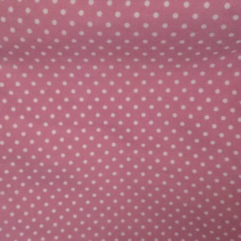 Disney Minnie and Bear Crib Bedding Set, 3 sheets and 3 pillowcases