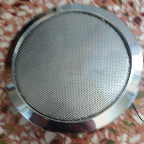 Cotina CHR-621 speaker like new, wall and ceiling use
