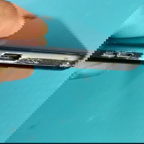Nokia 8.1 ανταλλακτικά