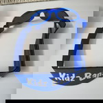 Kidz BanZ παιδικά γυαλιά ηλίου blue 2-5 ετών