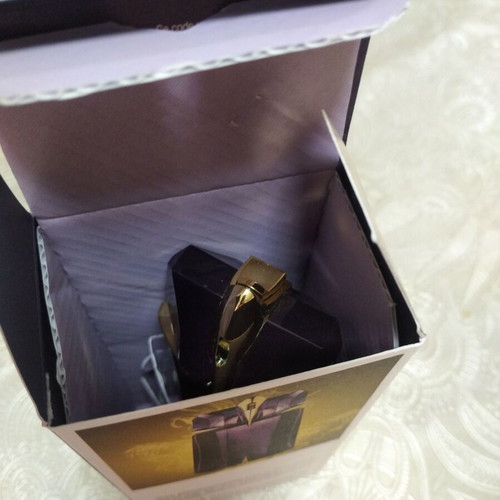 Alien Mugler EDP 90 ml women's perfume