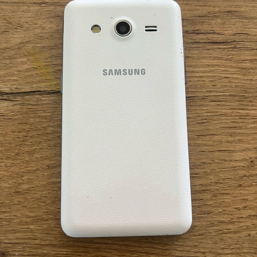 Samsung Galaxy Core 2 for parts like new